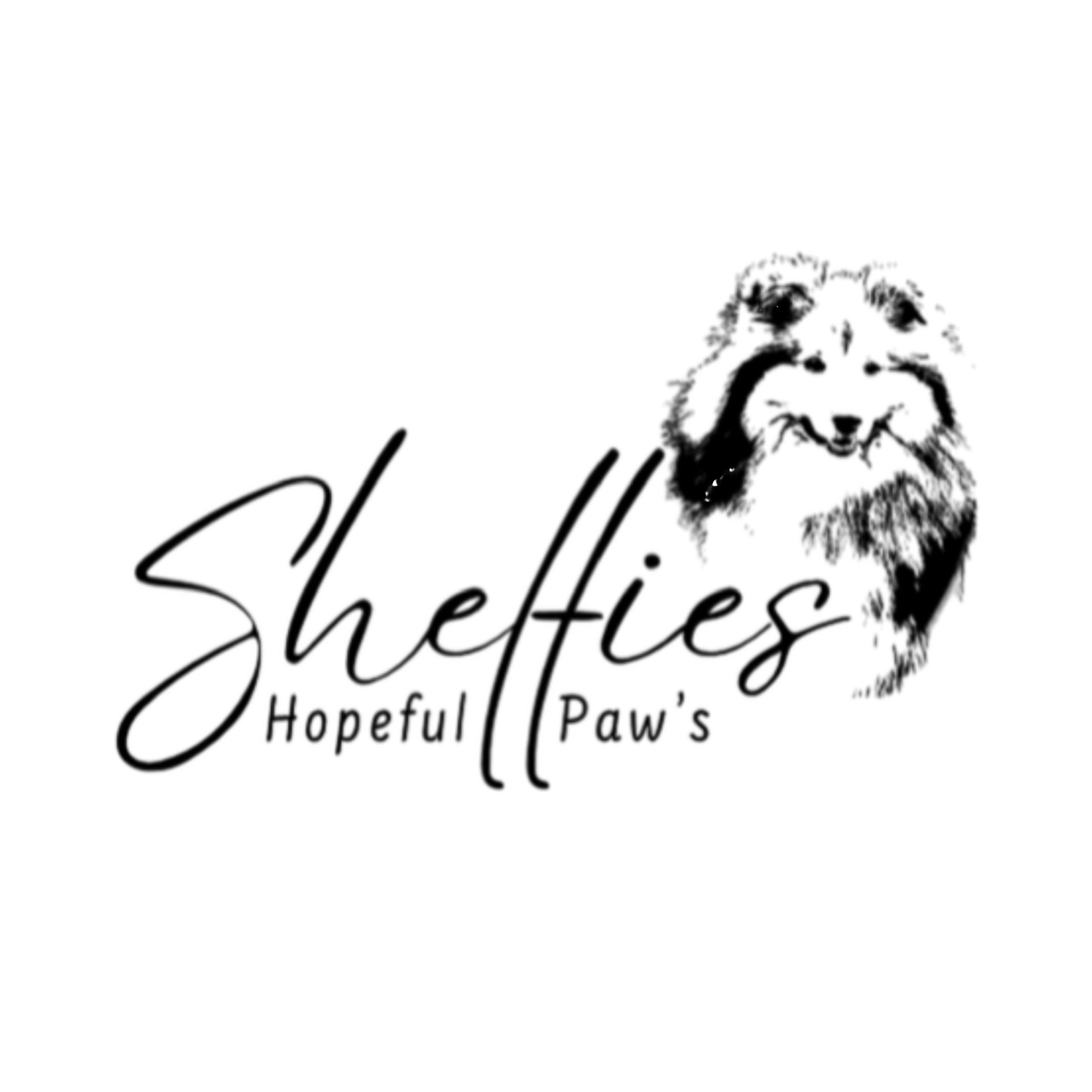 Bild laden 190_FC92E53E64E24AD69BD619D014126467.jpeg